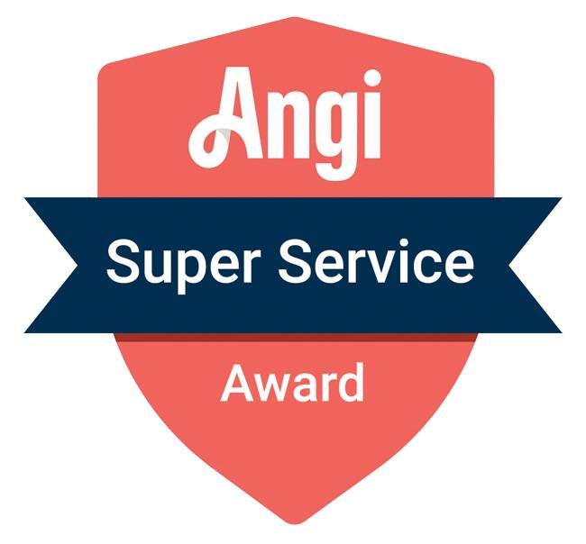 Angi-Super-Service-Award-no-year.jpg