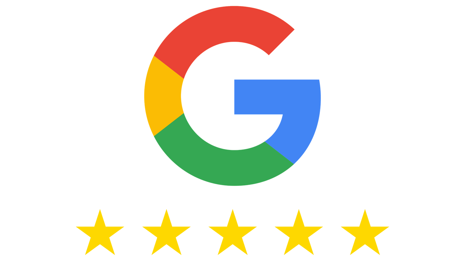 Google-Review-Symbol-scaled-1.png