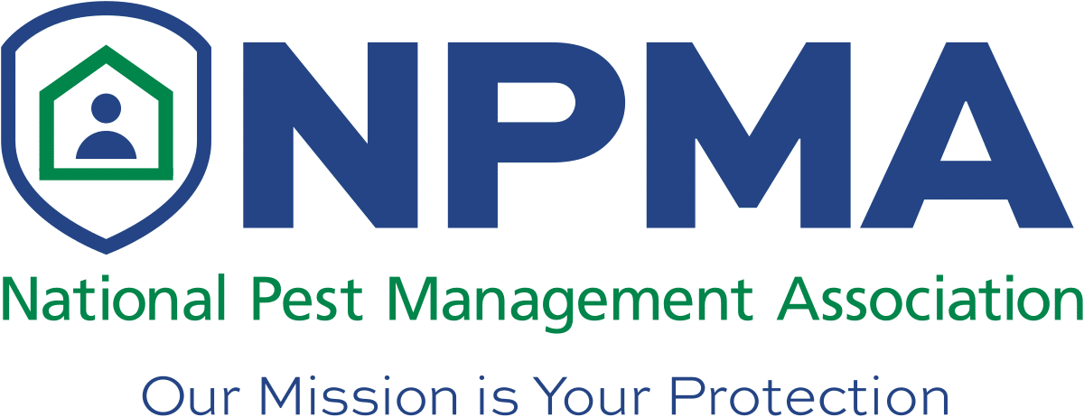 National_Pest_Management_Association_logo.svg_.png