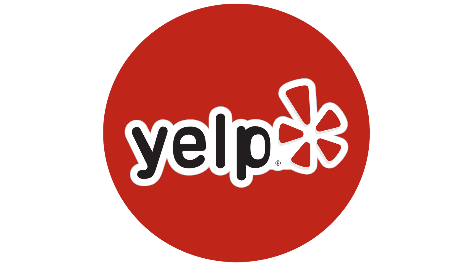 Yelp-Emblem-scaled-1.png
