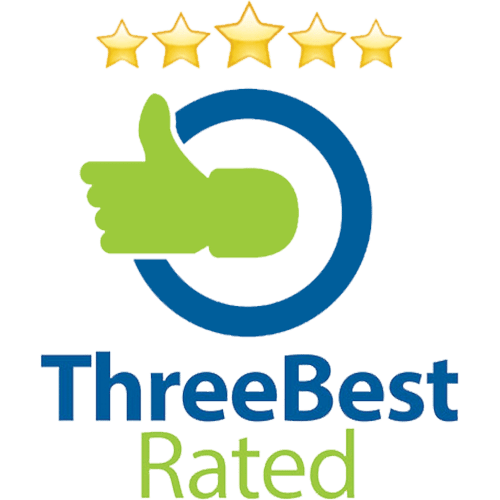 threebestrated-award-icon.png