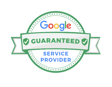 what-does-google-guaranteed-mean-5.png